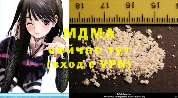скорость Навашино