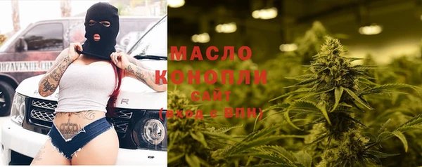 дмт Надым