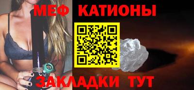 прущие грибы Азнакаево