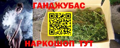 прущие грибы Азнакаево