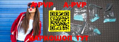 прущие грибы Азнакаево