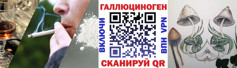 Галлюциногенные грибы Magic Shrooms  Амурск 